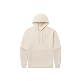 Oatmeal | Front