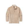 Khaki Sonora