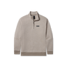 Burnt    Taupe