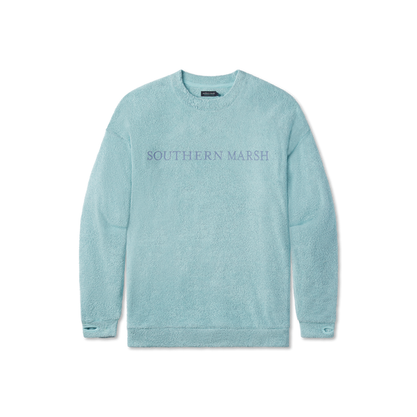 Southern Marsh Spring Collection Southern Inspired Clothing - Shirts, Polos, and Pants – Southern Marsh ...