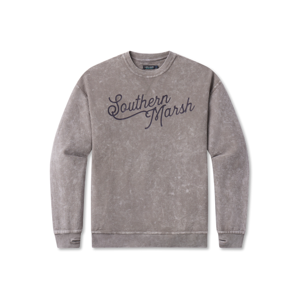 Light  Gray