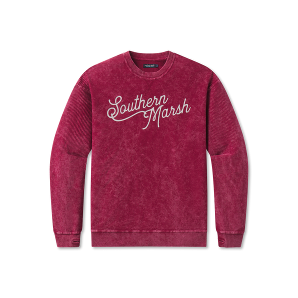 Southern Marsh Spring Collection Women's Pullovers and Sweaters – Southern Marsh Collection