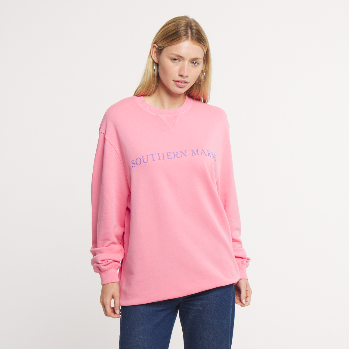 Azalea | FRONT