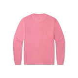 Azalea | BACK