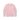 Camellia Cotton