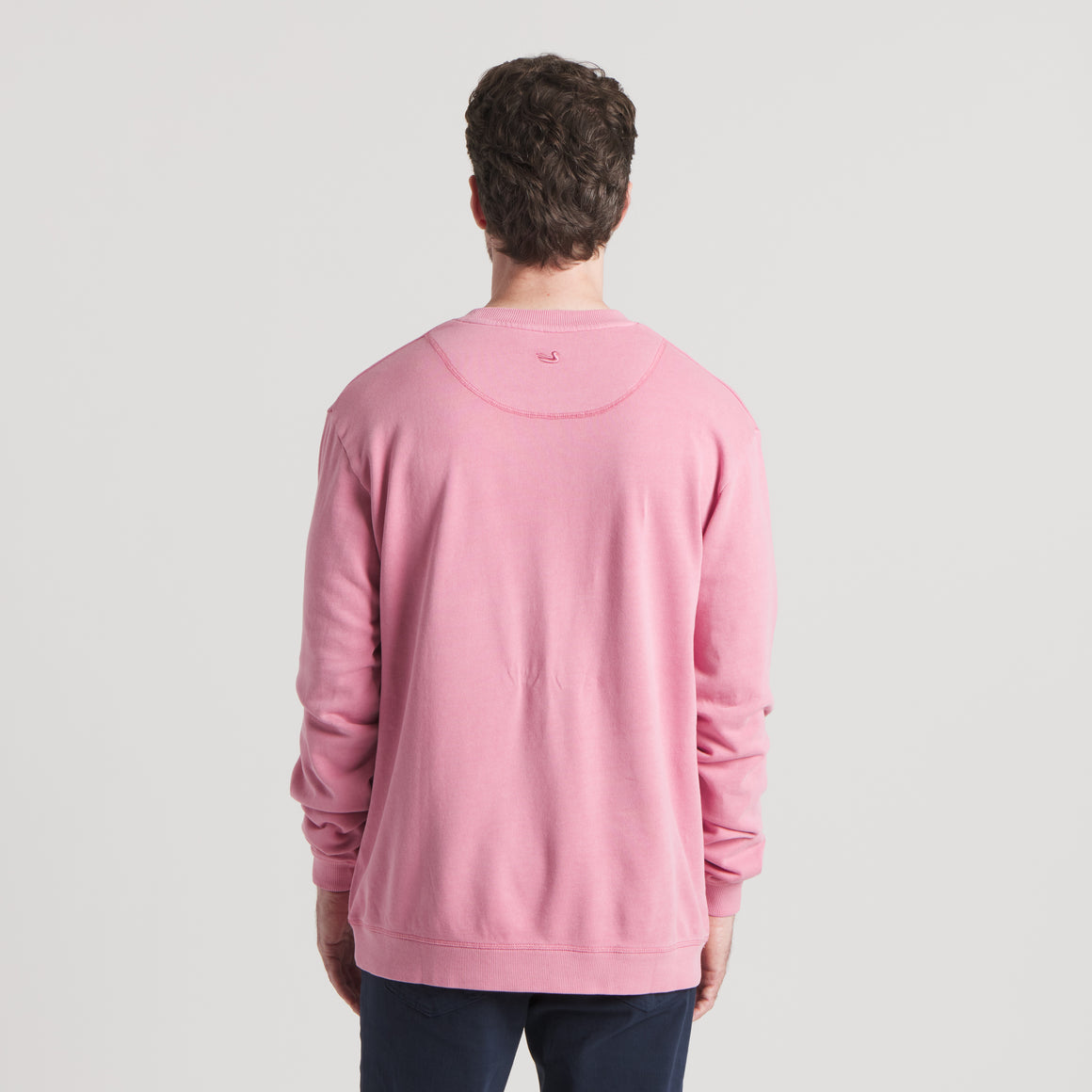 On Model | Back 2