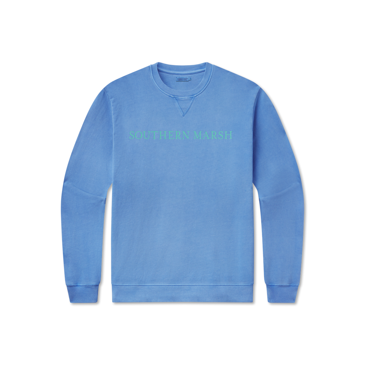 SUNSEA 29thchin sweat shirt スウェット
