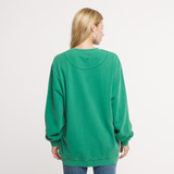 Jubilee Green | BACK 2
