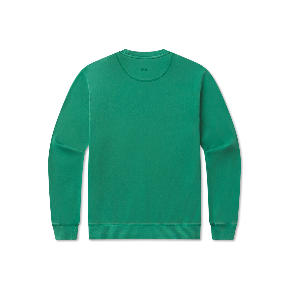 Jubilee Green | BACK