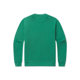 Jubilee Green | BACK
