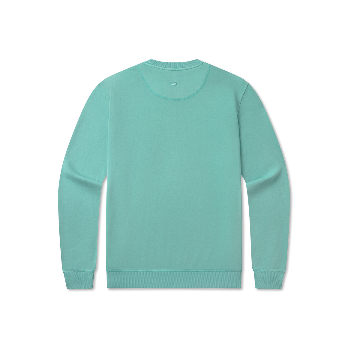 Kelly Green | BACK