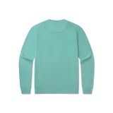 Kelly Green | BACK