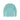 Mint Cotton