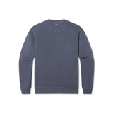 Navy | BACK