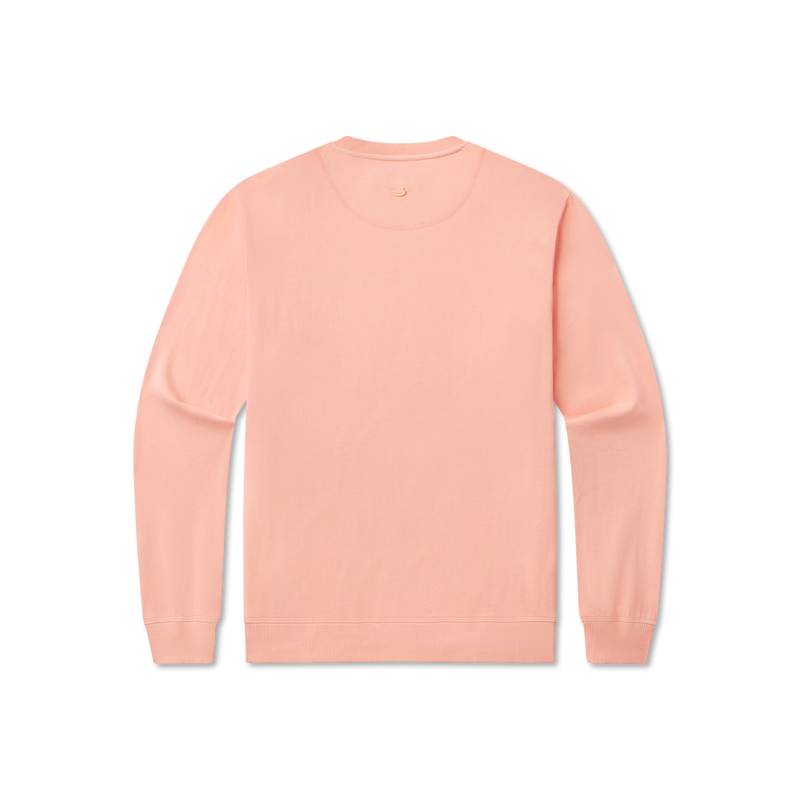 Peach | FRONT