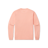 Peach | FRONT