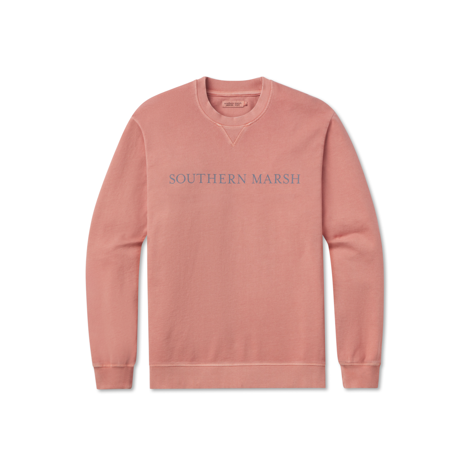 Seawash sweatshirt sales
