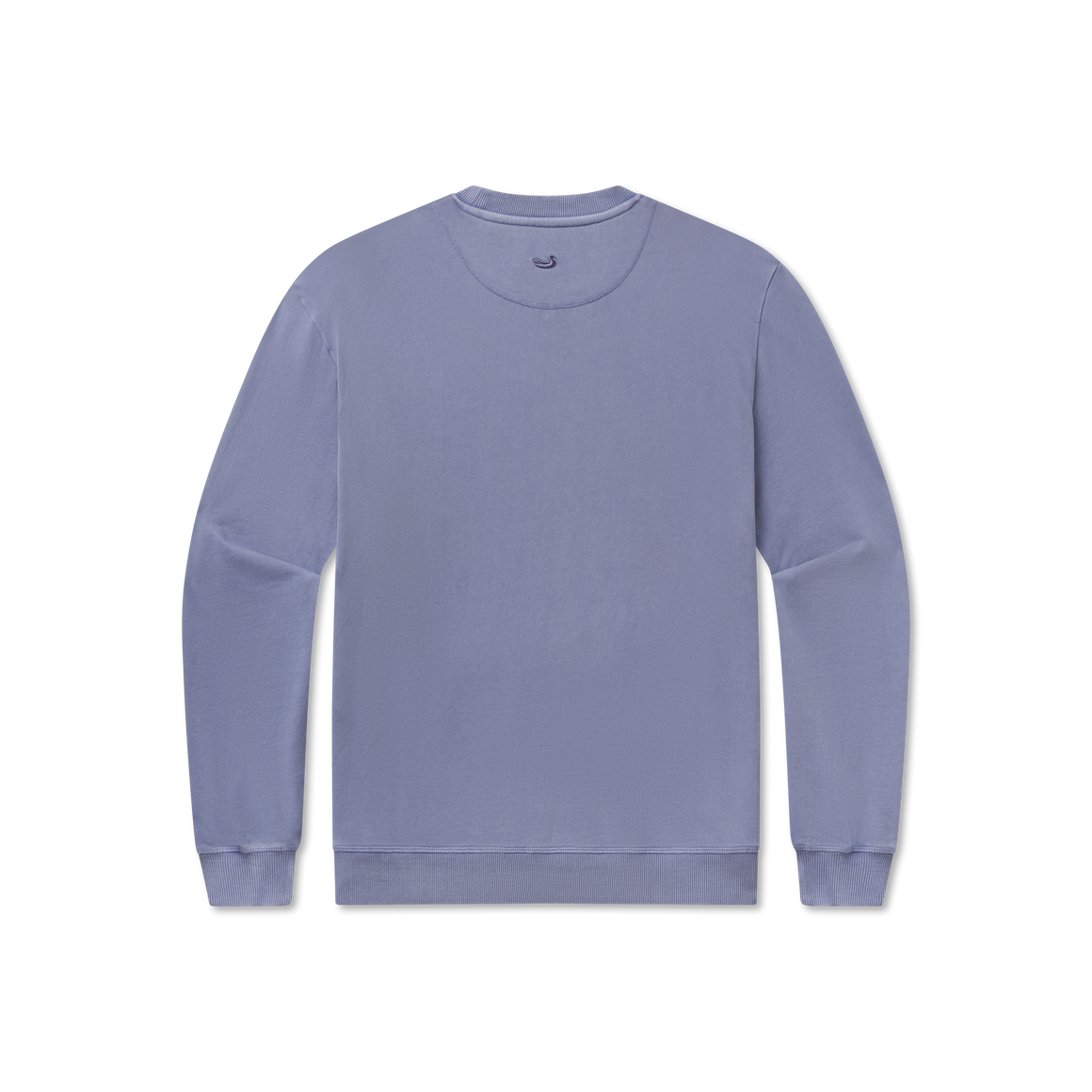 Washed Slate | FRONT