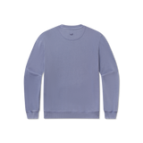 Washed Slate | FRONT