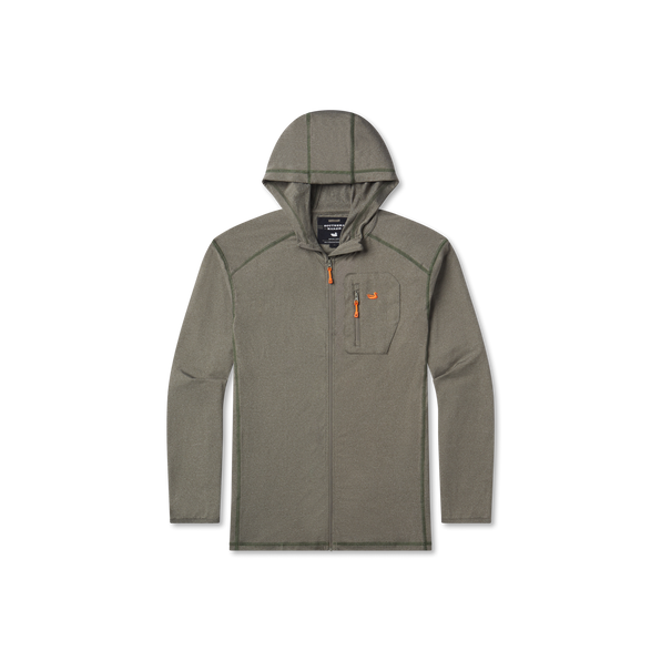 Dark Olive