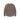 Midnight Gray Terra | Back