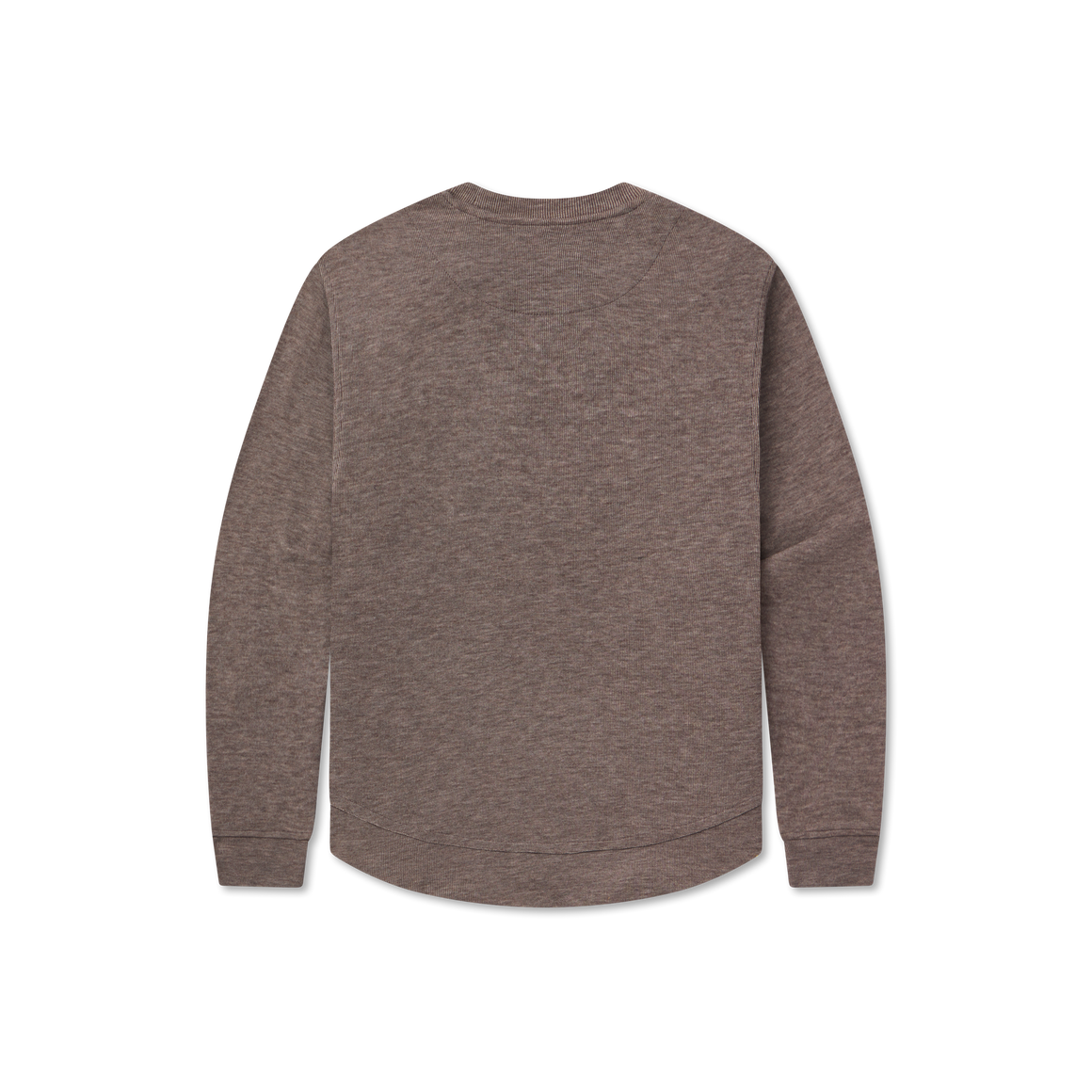 Midnight Gray Terra | Back