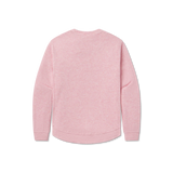 Pink Terra | Back