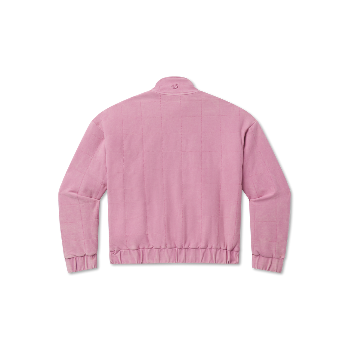 Washed  Camellia | Back