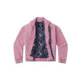Washed  Camellia | Liner Shot