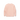 Camellia | Back