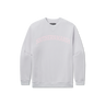 Lilac | Front