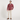 Maroon | ON MODEL ENTIRE LOOK