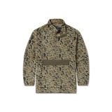 Dark Olive