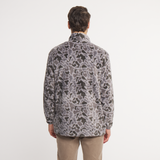 Light Gray | BACK 2
