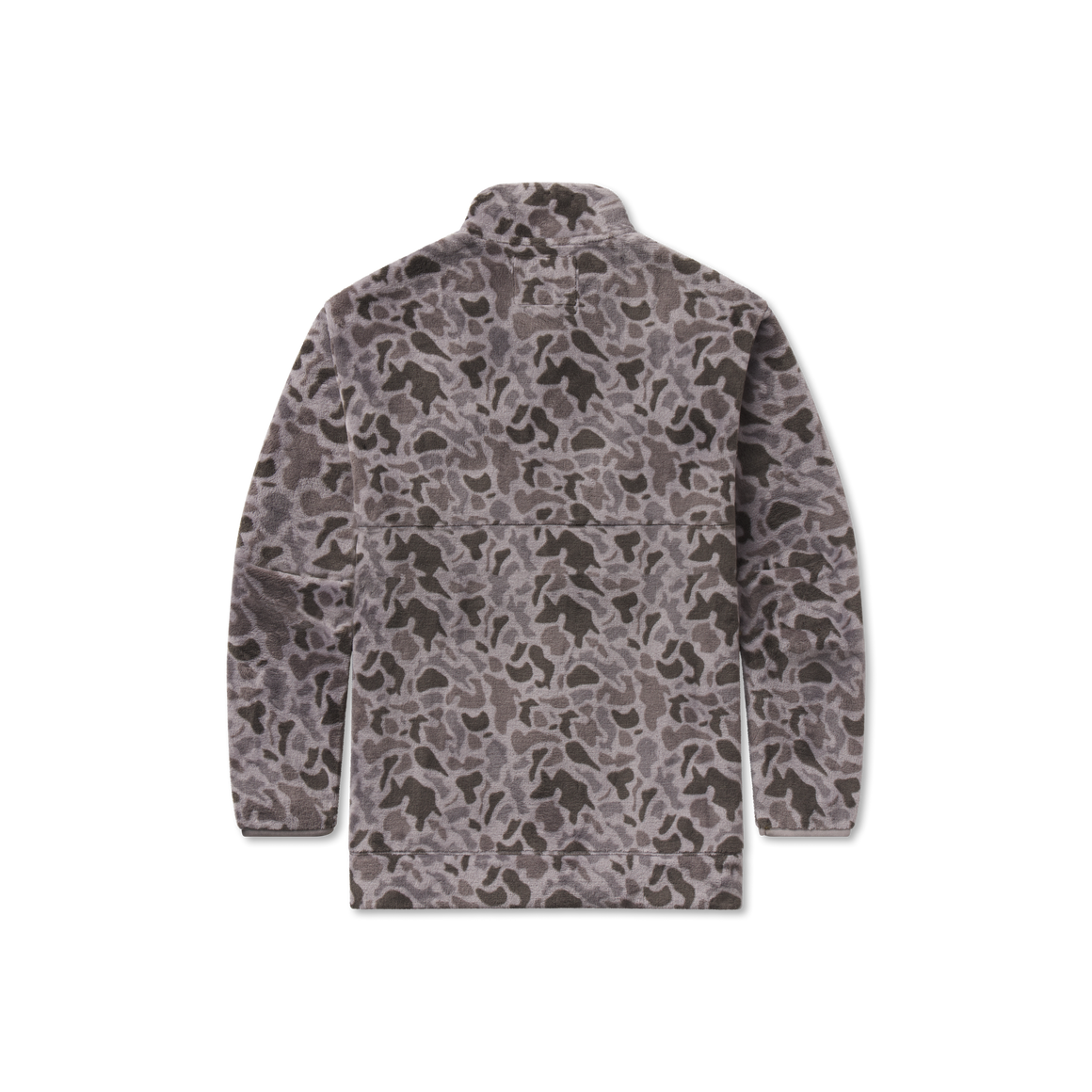 Light Gray | BACK