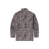 Light Gray | BACK