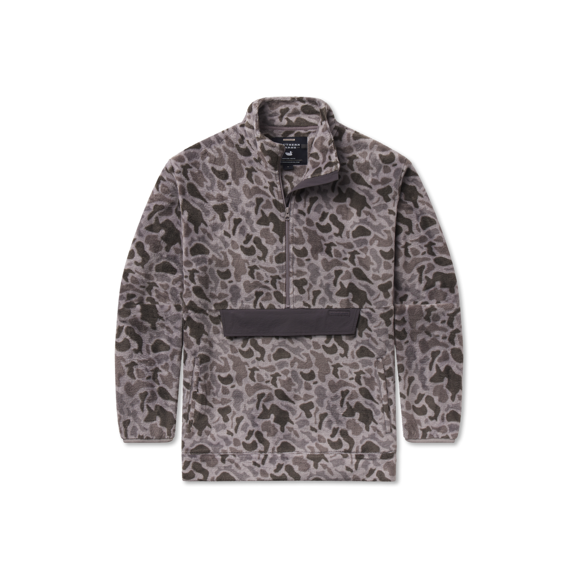 Light Gray