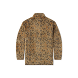 Light Brown | BACK