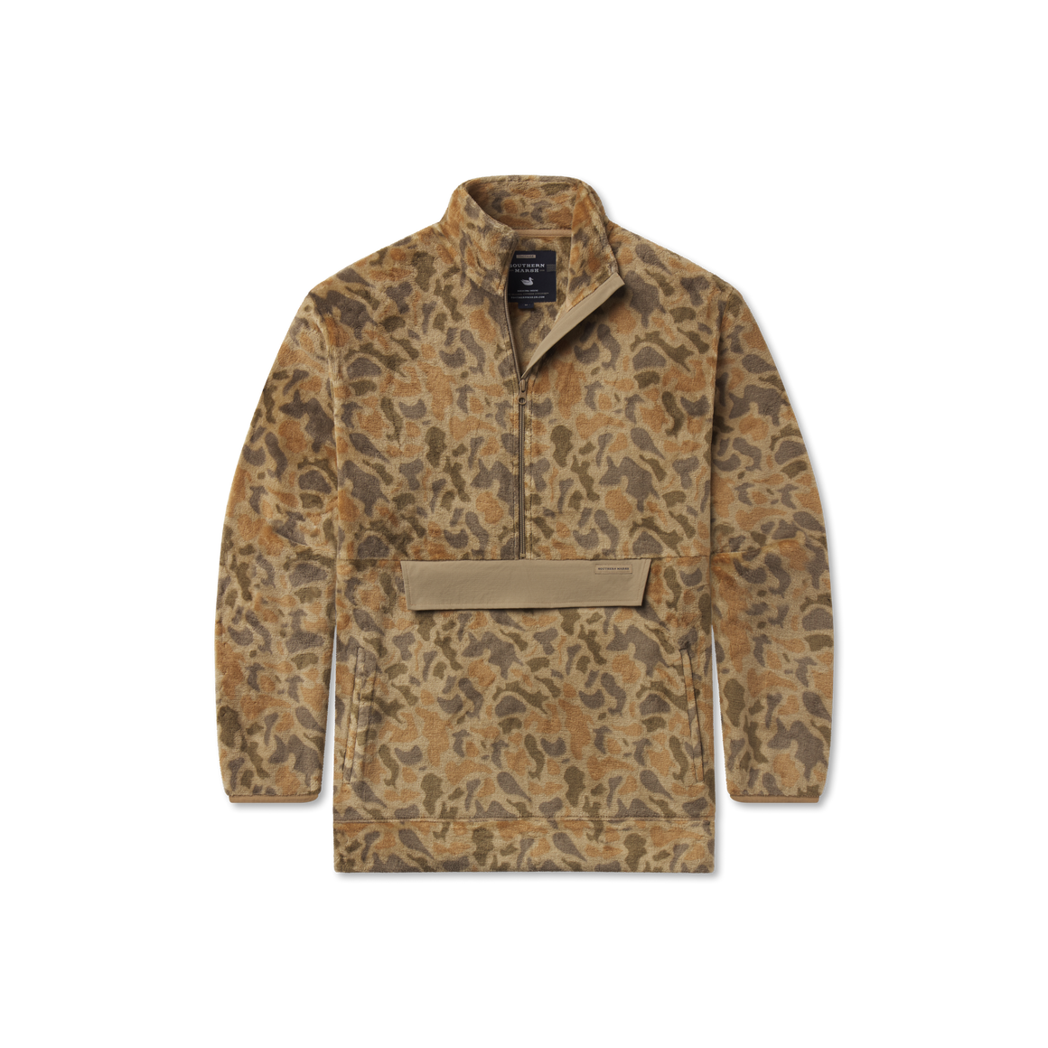 Light Brown