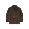 Stone         Brown