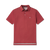 Maroon | front