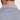 Light Blue | On Model Back Detail