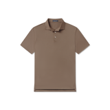 Stone Brown | FRONT