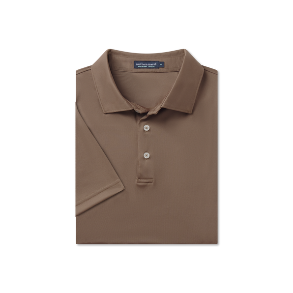 Stone Brown