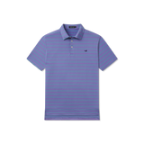 Royal and Wharf Purple | Front