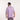 Wharf Purple & Wine Gingham | On Model Back