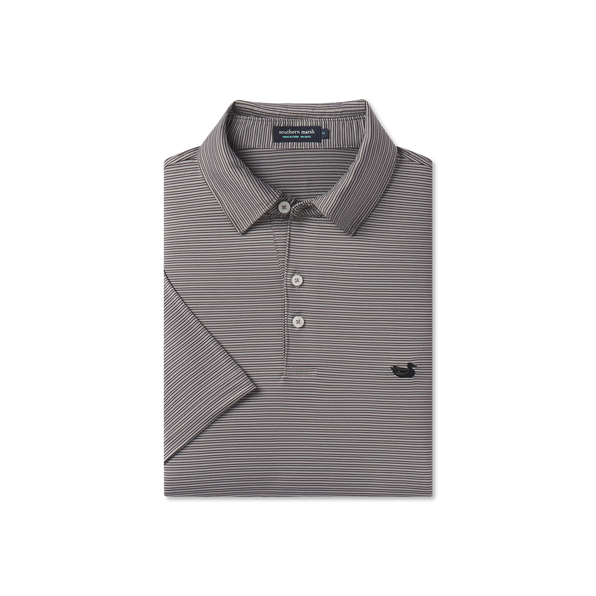 Light  Gray  and  Midnight  Gray