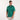 Champions Green | On Model Front 2