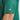 Champions Green | On Model | Detail