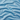 French Blue | Print Zoom